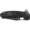 Нож SOG SEAL XR 12-21-13-57 SG_12-21-13-57