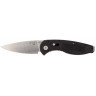 Нож SOG AEGIS AE01 SG_AE01