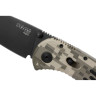 Нож SOG AEGIS AE06 SG_AE06